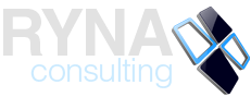 RYNA Consulting